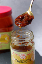 Load image into Gallery viewer, Chili Garlic Sauce
