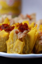 Load image into Gallery viewer, Chili Garlic Sauce
