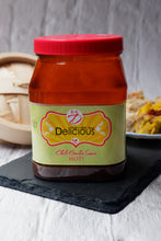 Load image into Gallery viewer, Chili Garlic Sauce
