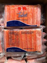 Load image into Gallery viewer, Crabstick
