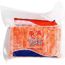 Load image into Gallery viewer, Crabstick
